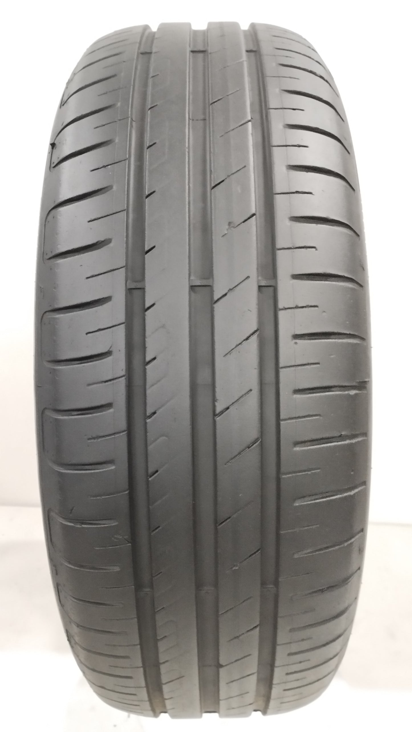 goodyear 195/55 r16 efficient grip cod.Y82