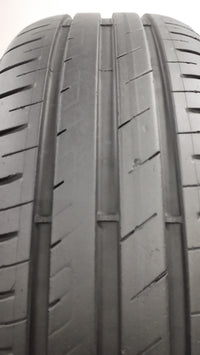 goodyear 195/55 r16 efficient grip cod.Y82