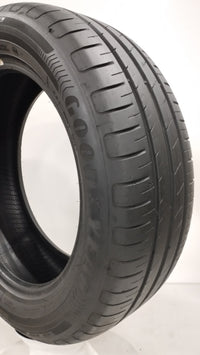 goodyear 195/55 r16 efficient grip cod.Y82