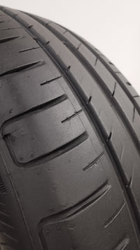 goodyear 195/55 r16 efficient grip cod.Y82