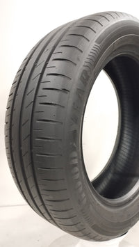 goodyear 195/55 r16 efficient grip cod.Y82