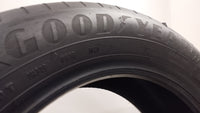 goodyear 195/55 r16 efficient grip cod.Y82