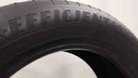 goodyear 195/55 r16 efficient grip cod.Y82