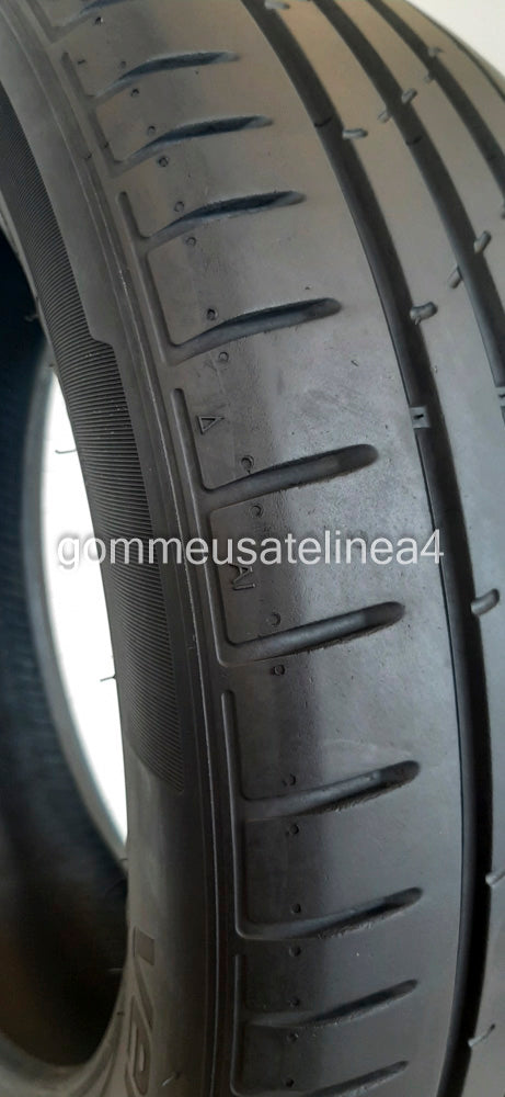hankook 205/55 r17 ventus s1 evo 2 mo art. Y837