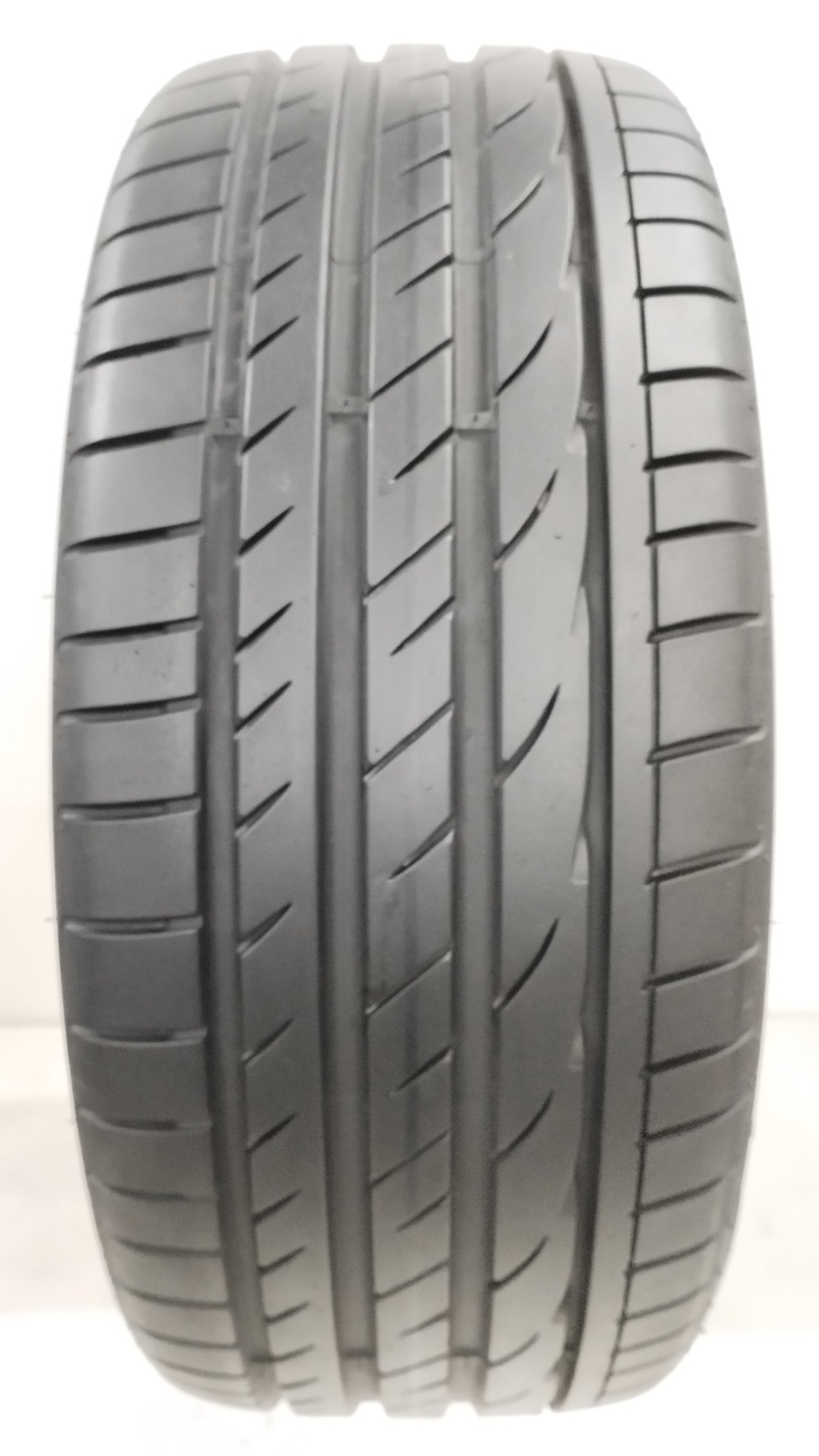laufenn 215/45 r17 sfit eq cod.Y83