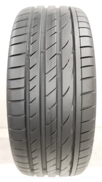 laufenn 215/45 r17 sfit eq cod.Y83