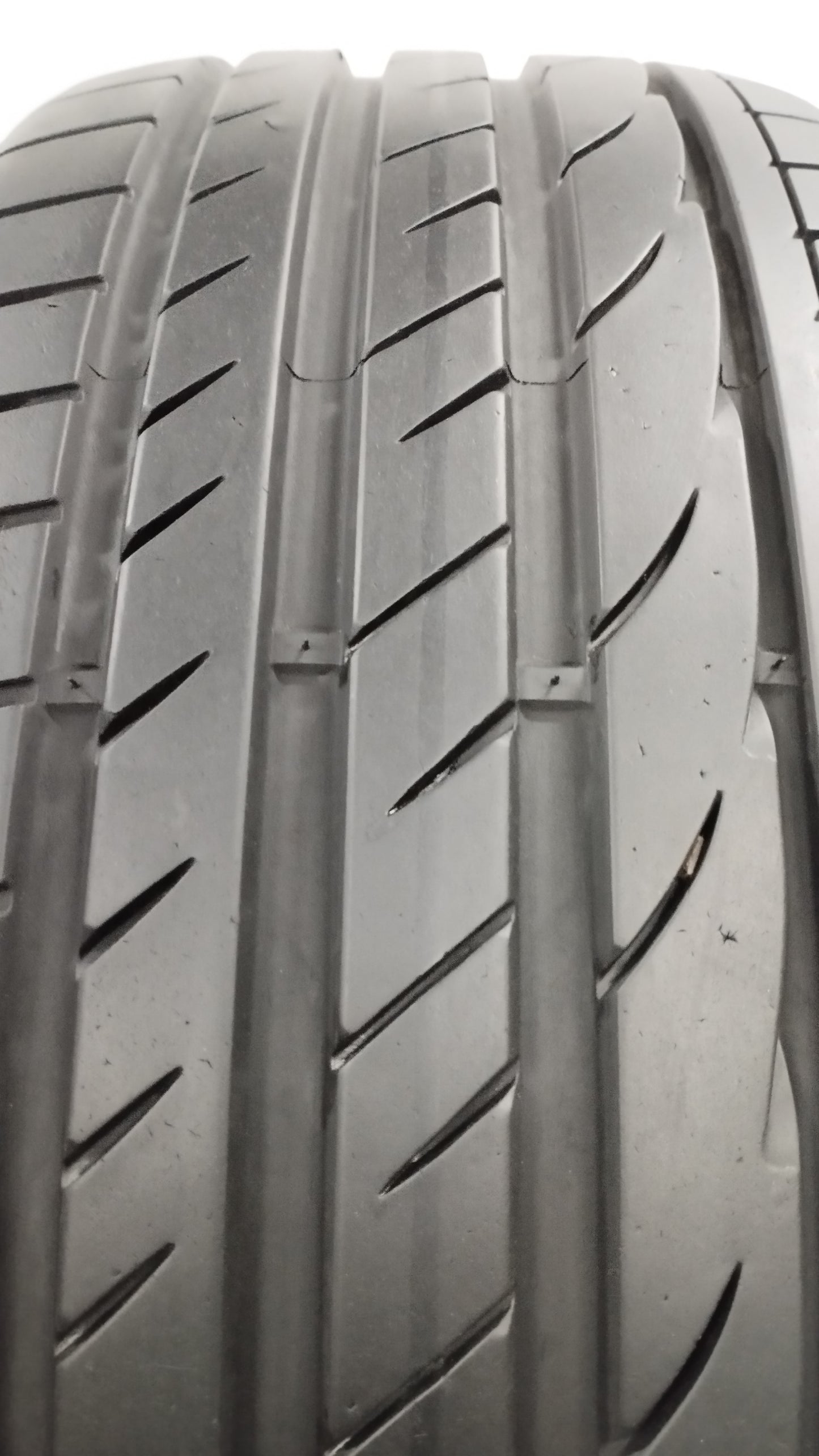 laufenn 215/45 r17 sfit eq cod.Y83
