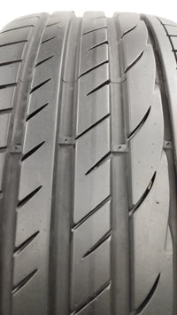 laufenn 215/45 r17 sfit eq cod.Y83