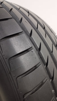 laufenn 215/45 r17 sfit eq cod.Y83