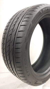 laufenn 215/45 r17 sfit eq cod.Y83