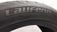 laufenn 215/45 r17 sfit eq cod.Y83