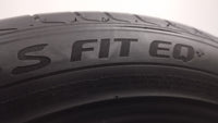 laufenn 215/45 r17 sfit eq cod.Y83