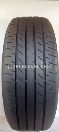 yokohama 225/60 r18 e51 bluearth art. Y843