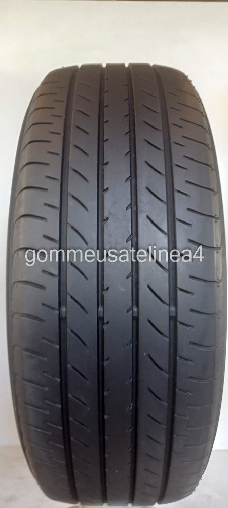 yokohama 225/60 r18 e51 bluearth art. Y843