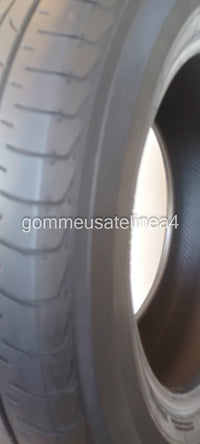yokohama 225/60 r18 e51 bluearth art. Y843