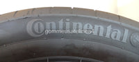 continental 315/40 r21 contisportcontact 5 suv art. Y846