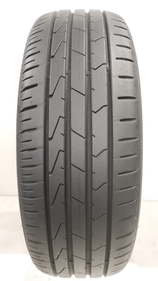 hankook 185/60 r15 ventusprime 3 cod.Y84