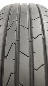 hankook 185/60 r15 ventusprime 3 cod.Y84