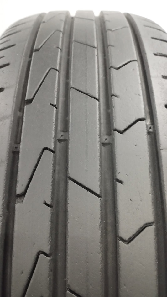 hankook 185/60 r15 ventusprime 3 cod.Y84