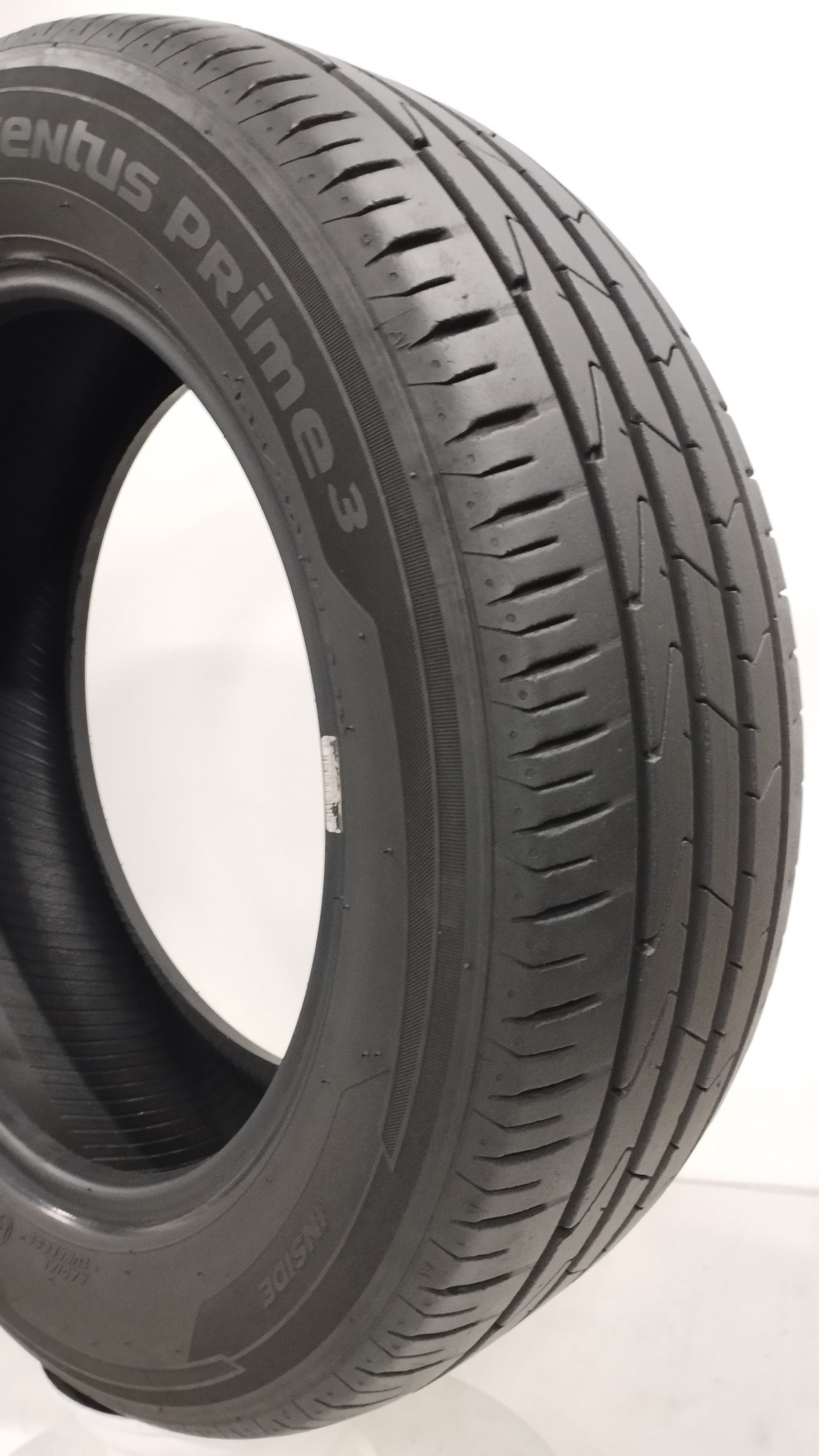 hankook 185/60 r15 ventusprime 3 cod.Y84