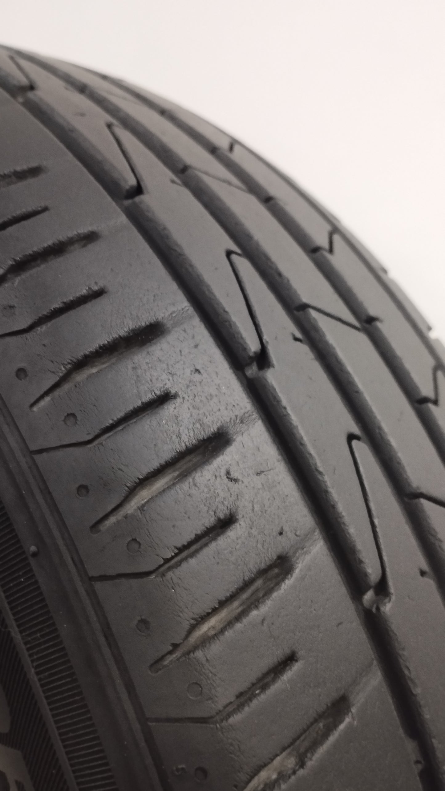 hankook 185/60 r15 ventusprime 3 cod.Y84