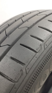 hankook 185/60 r15 ventusprime 3 cod.Y84