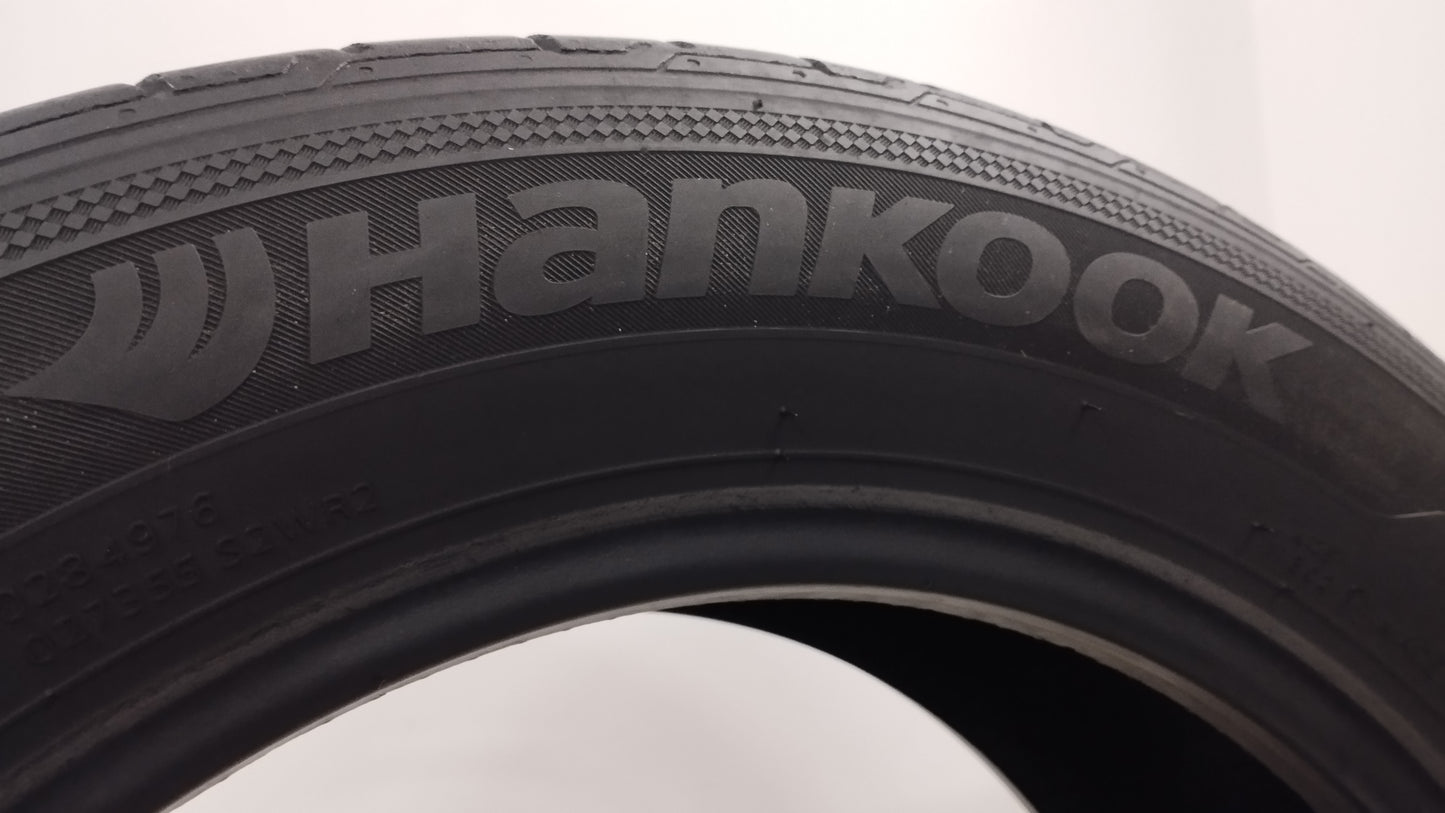 hankook 185/60 r15 ventusprime 3 cod.Y84