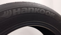 hankook 185/60 r15 ventusprime 3 cod.Y84