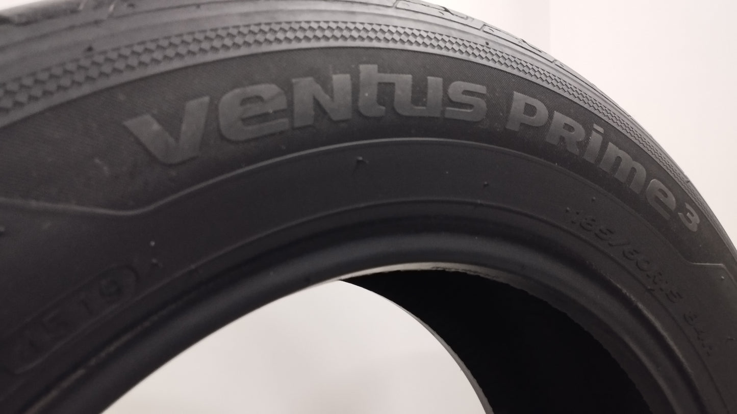 hankook 185/60 r15 ventusprime 3 cod.Y84