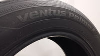 hankook 185/60 r15 ventusprime 3 cod.Y84