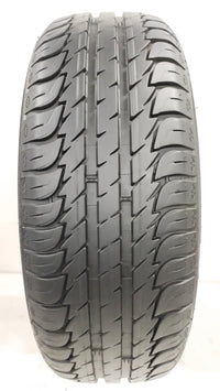 kleber 185/55 r15 dynaxer hp3 cod.Y85