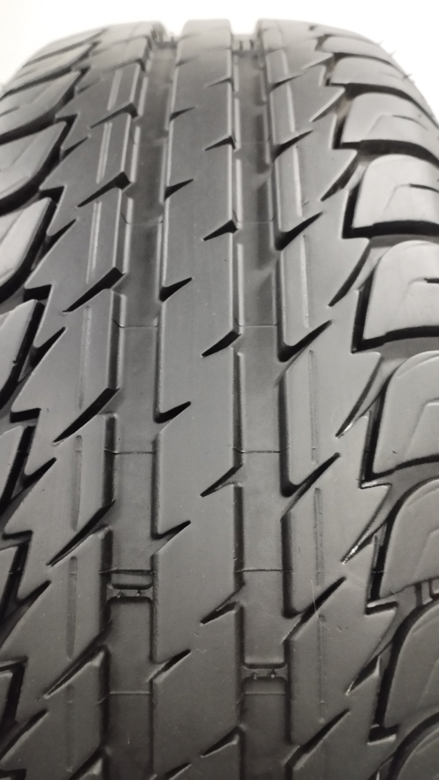 kleber 185/55 r15 dynaxer hp3 cod.Y85