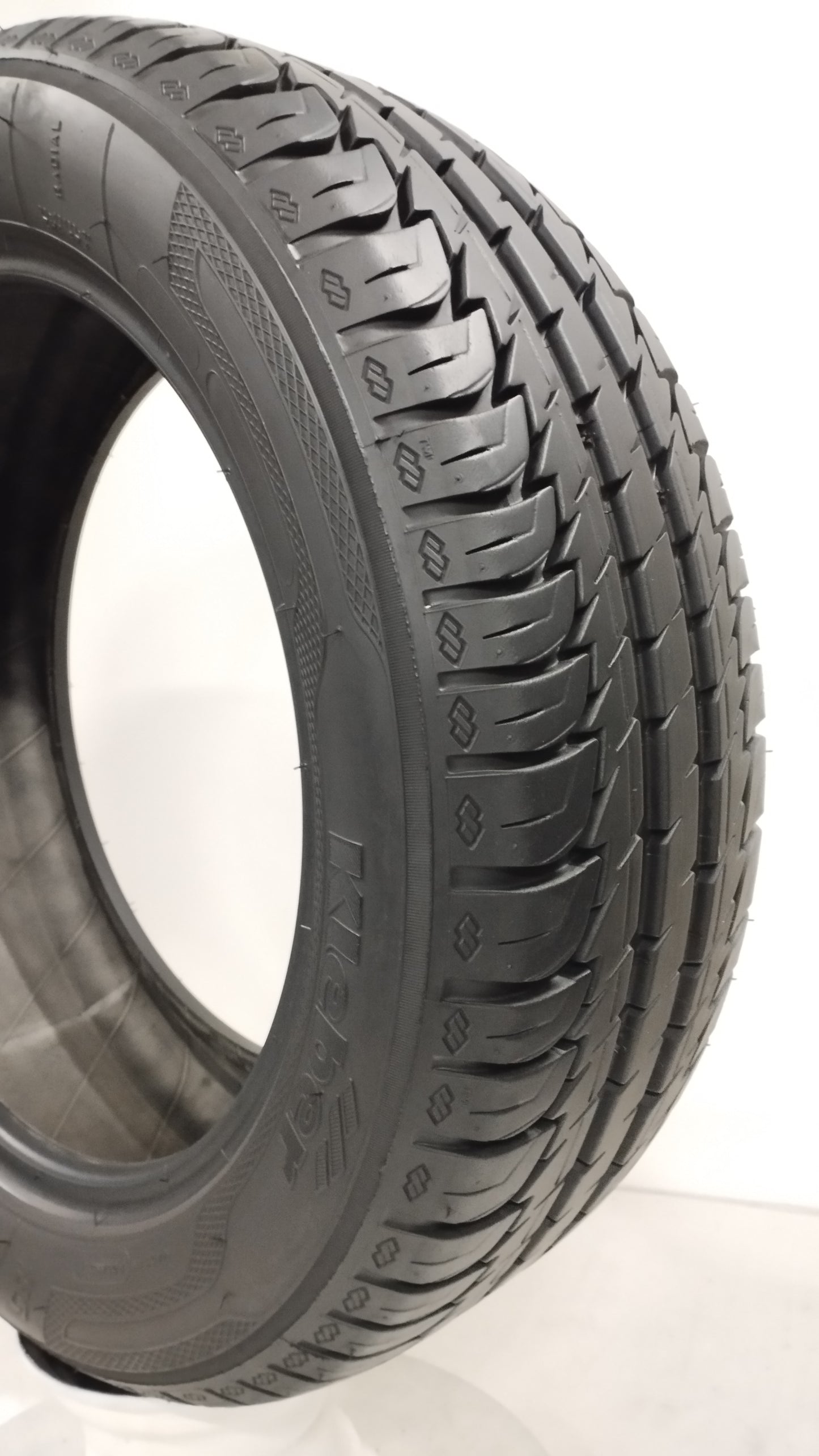 kleber 185/55 r15 dynaxer hp3 cod.Y85