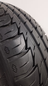 kleber 185/55 r15 dynaxer hp3 cod.Y85