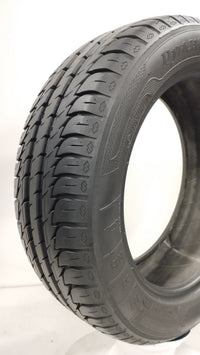 kleber 185/55 r15 dynaxer hp3 cod.Y85