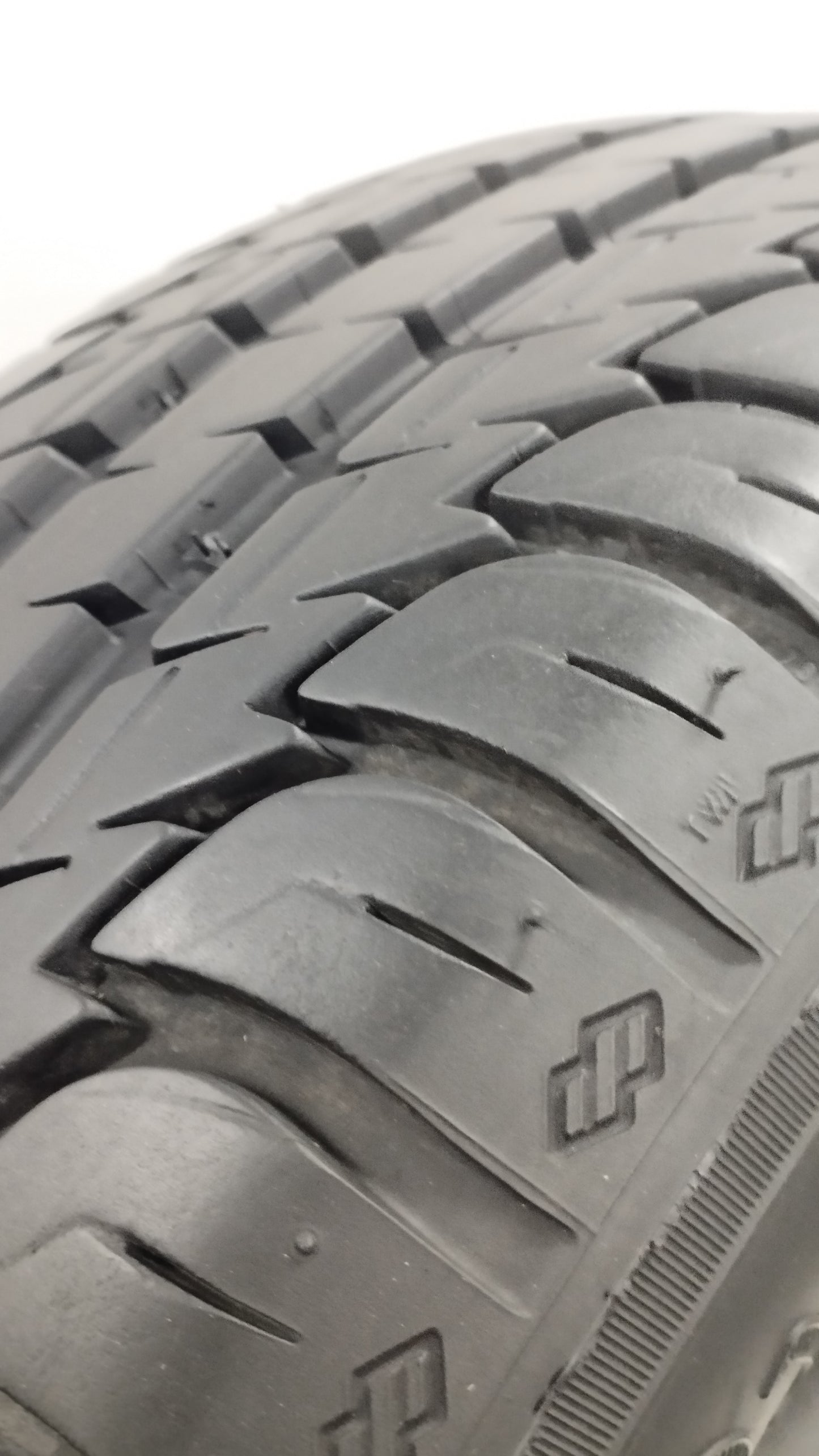 kleber 185/55 r15 dynaxer hp3 cod.Y85