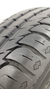 kleber 185/55 r15 dynaxer hp3 cod.Y85