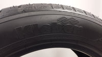 kleber 185/55 r15 dynaxer hp3 cod.Y85