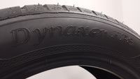 kleber 185/55 r15 dynaxer hp3 cod.Y85
