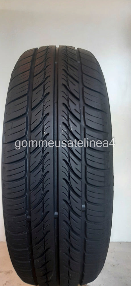 Taurus 175/65 r14 touring art. Y861