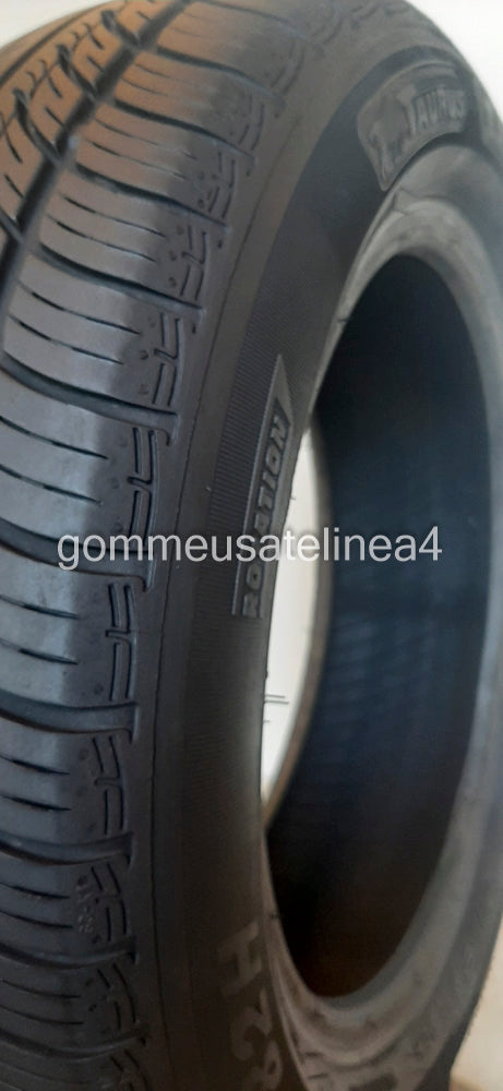 Taurus 175/65 r14 touring art. Y861