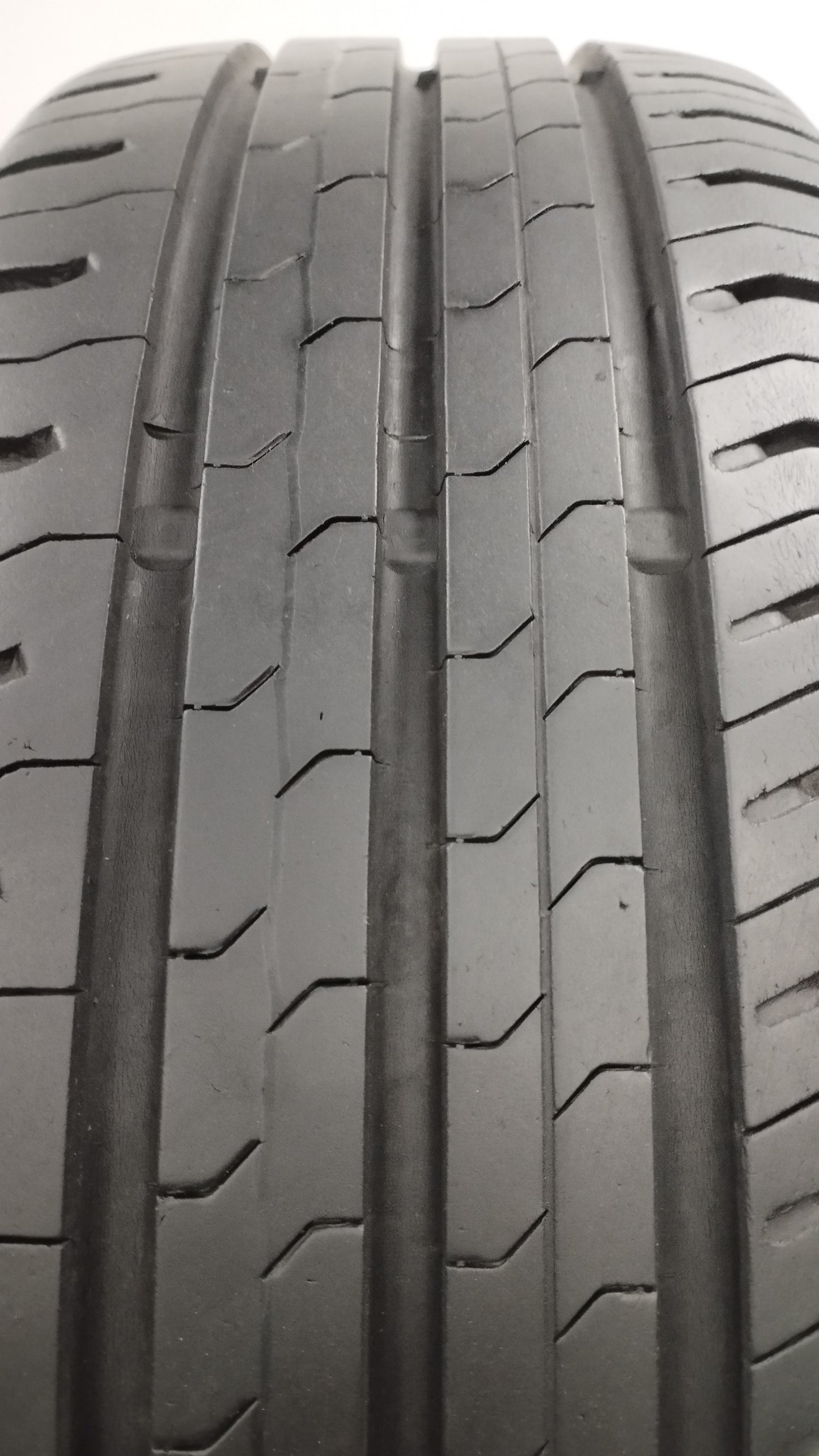 continental 185/55 r15 contiecocontact 5 cod.Y86