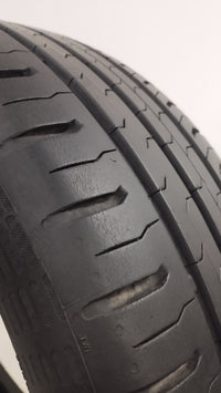 continental 185/55 r15 contiecocontact 5 cod.Y86