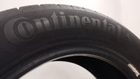 continental 185/55 r15 contiecocontact 5 cod.Y86