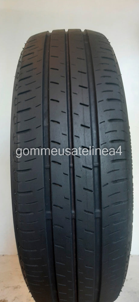 bridgestone 175/60 r16 ep150 ecopia art. Y878