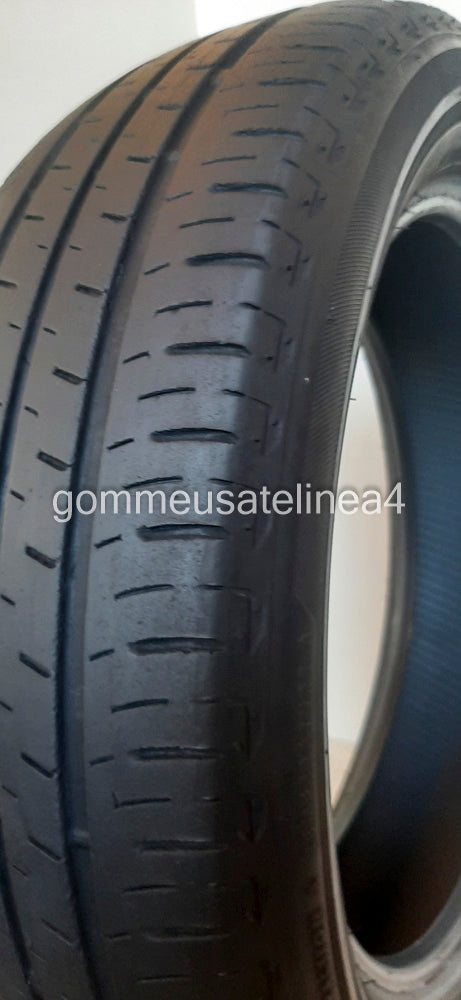 bridgestone 175/60 r16 ep150 ecopia art. Y878