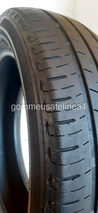 bridgestone 175/60 r16 ep150 ecopia art. Y878