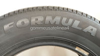 formula 175/70 r14 energy art. Y879