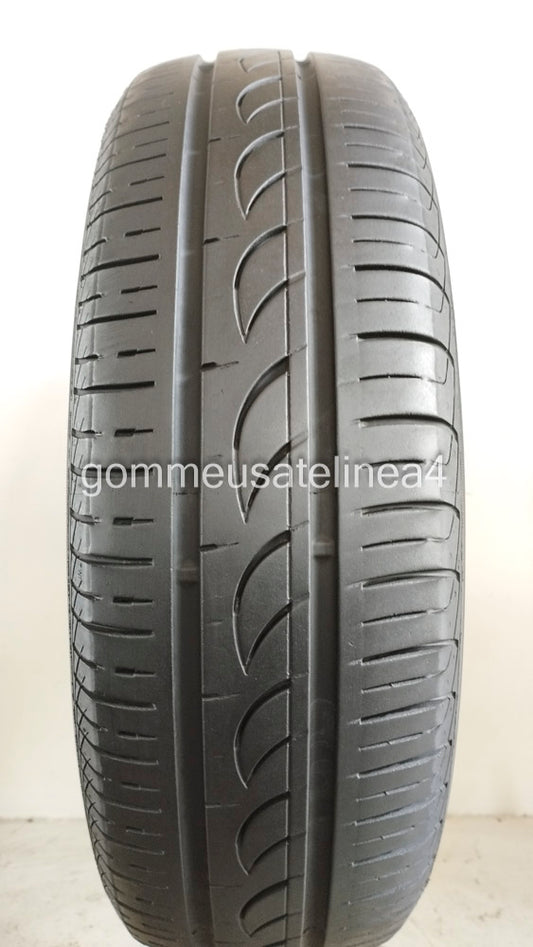 formula 175/70 r14 energy art. Y879