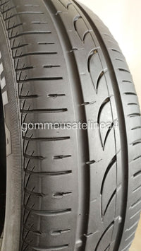 formula 175/70 r14 energy art. Y879